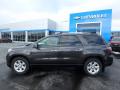 2015 Acadia SLE AWD #3