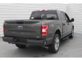 2018 F150 XL SuperCrew #7