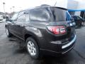 2015 Acadia SLE AWD #4