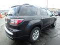 2015 Acadia SLE AWD #7