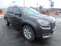 2015 Acadia SLE AWD #10