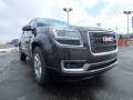 2015 Acadia SLE AWD #11