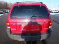 2005 Escape XLT V6 #3