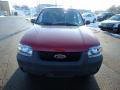 2005 Escape XLT V6 #6