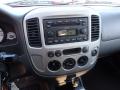 2005 Escape XLT V6 #13