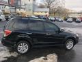 2012 Forester 2.5 X Limited #2