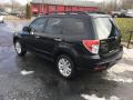 2012 Forester 2.5 X Limited #3