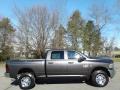 2018 2500 Tradesman Crew Cab 4x4 #6