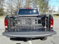 2018 2500 Tradesman Crew Cab 4x4 #10