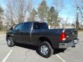 2018 2500 Tradesman Crew Cab 4x4 #11