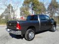 2018 2500 Tradesman Crew Cab 4x4 #6