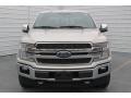 2018 F150 King Ranch SuperCrew 4x4 #2 2018 F150 King Ranch SuperCrew 4x4 #2