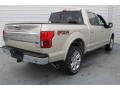 2018 F150 King Ranch SuperCrew 4x4 #8 2018 F150 King Ranch SuperCrew 4x4 #8