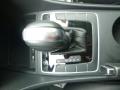  2017 Passat 6 Speed Automatic Shifter #19