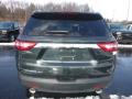 2018 Traverse LT AWD #4 2018 Traverse LT AWD #4