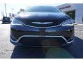 2018 Pacifica Limited #2 2018 Pacifica Limited #2