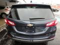 2018 Equinox LT AWD #4