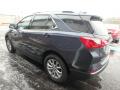 2018 Equinox LT AWD #5