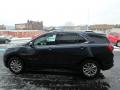 2018 Equinox LT AWD #6