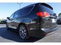 2018 Pacifica Limited #5 2018 Pacifica Limited #5