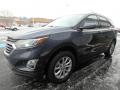 2018 Equinox LT AWD #7