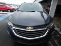 2018 Equinox LT AWD #8
