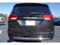 2018 Pacifica Limited #6 2018 Pacifica Limited #6