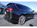 2018 Pacifica Limited #7 2018 Pacifica Limited #7