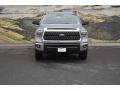 2018 Tundra SR5 CrewMax 4x4 #2