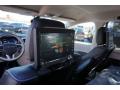 Entertainment System of 2018 Chrysler Pacifica Limited #11 Entertainment System of 2018 Chrysler Pacifica Limited #11