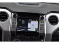 2018 Tundra SR5 CrewMax 4x4 #6