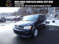 2018 Grand Caravan SE #1