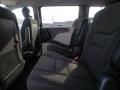 2018 Grand Caravan SE #11
