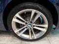  2018 BMW 3 Series 330i xDrive Sports Wagon Wheel #4