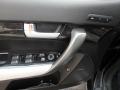 2014 Sorento SX V6 AWD #15