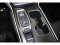  2018 Accord 10 Speed Automatic Shifter #25