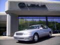 1998 LS 400 #1