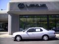 1998 LS 400 #2
