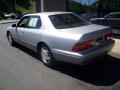 1998 LS 400 #3