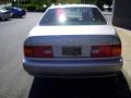 1998 LS 400 #4