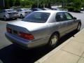 1998 LS 400 #5