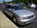 1998 LS 400 #6