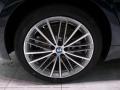  2018 BMW 5 Series 540i xDrive Sedan Wheel #4