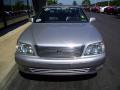 1998 LS 400 #7