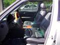 1998 LS 400 #9
