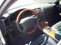 1998 LS 400 #10