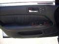 1998 LS 400 #11