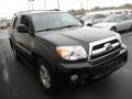 2007 4Runner SR5 4x4 #7