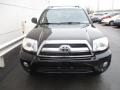2007 4Runner SR5 4x4 #8