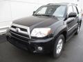 2007 4Runner SR5 4x4 #9